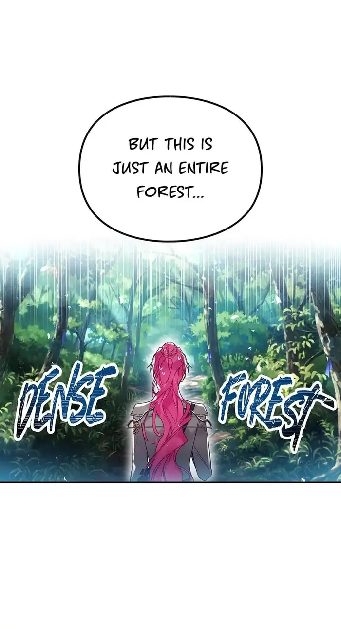 Villains Are Destined to Die Chapter 66 image 61_optimized